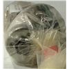 Image 7 : Versa #VGS-3502-151-F120 Valve