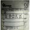 Image 9 : Versa #VGS-3502-151-F120 Valve