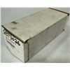 Image 1 : Spirax Sarco #PF61G-1NC(3/4" NPT) Piston Actuated Valve