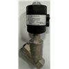 Image 7 : Spirax Sarco #PF61G-1NC(3/4" NPT) Piston Actuated Valve