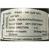 Image 8 : Spirax Sarco #PF61G-1NC(3/4" NPT) Piston Actuated Valve