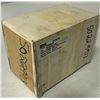 Image 1 : Parker #B962200140 Air Motor