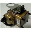 Image 2 : Parker #B962200140 Air Motor