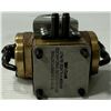 Image 3 : Parker #B962200140 Air Motor