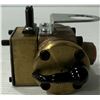 Image 4 : Parker #B962200140 Air Motor