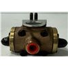 Image 5 : Parker #B962200140 Air Motor