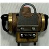 Image 7 : Parker #B962200140 Air Motor