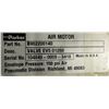 Image 9 : Parker #B962200140 Air Motor