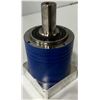 Image 1 : Wittenstein #LP 120S-MF1-10 Gear Head