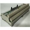 Image 1 : Allen-Bradley #1492-IFM40F-F24-2 Point Termination Module
