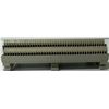 Image 2 : Allen-Bradley #1492-IFM40F-F24-2 Point Termination Module