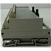 Image 3 : Allen-Bradley #1492-IFM40F-F24-2 Point Termination Module