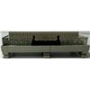 Image 4 : Allen-Bradley #1492-IFM40F-F24-2 Point Termination Module