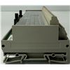 Image 5 : Allen-Bradley #1492-IFM40F-F24-2 Point Termination Module
