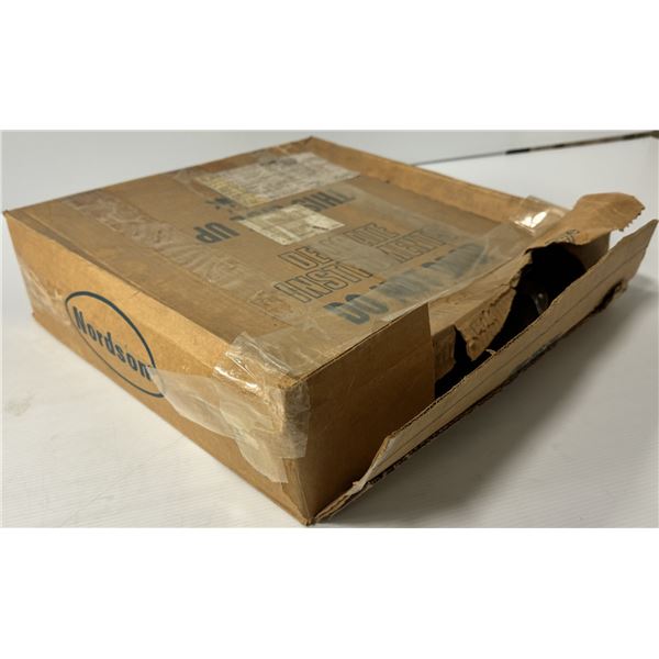 Nordson #274794C Hose
