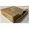 Image 1 : Nordson #274794C Hose