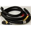 Image 2 : Nordson #274794C Hose