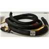 Image 3 : Nordson #274794C Hose