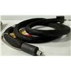 Image 4 : Nordson #274794C Hose
