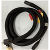 Image 7 : Nordson #274794C Hose