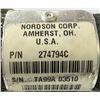 Image 8 : Nordson #274794C Hose