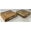 Image 1 : (2) Nordson #274793D Hose