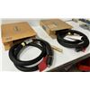 Image 2 : (2) Nordson #274793D Hose