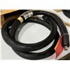 Image 3 : (2) Nordson #274793D Hose