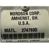 Image 7 : (2) Nordson #274793D Hose