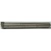 Image 3 : Parker #9440-3130 Single Cartridge Filter Vessel