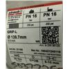 Image 11 : Lot of Misc. straub GRIP-L Couplings