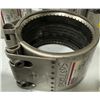 Image 7 : Lot of Misc. straub GRIP-L Couplings