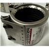 Image 8 : Lot of Misc. straub GRIP-L Couplings