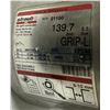 Image 9 : Lot of Misc. straub GRIP-L Couplings