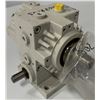 Image 1 : Vogel #UE 2 Gear Box