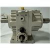 Image 3 : Vogel #UE 2 Gear Box
