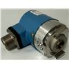 Image 1 : SICK #SRM50-HPA0-K21 Motor Feedback System
