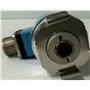 Image 2 : SICK #SRM50-HPA0-K21 Motor Feedback System
