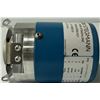 Image 3 : SICK #SRM50-HPA0-K21 Motor Feedback System