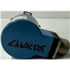 Image 4 : SICK #SRM50-HPA0-K21 Motor Feedback System