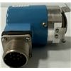 Image 5 : SICK #SRM50-HPA0-K21 Motor Feedback System
