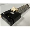 Image 1 : Parker Unit with Parker #HBT20-14T3A-B and Parker #PC3MA200-44A0275-1400NNN
