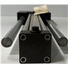 Image 3 : Parker Unit with Parker #HBT20-14T3A-B and Parker #PC3MA200-44A0275-1400NNN