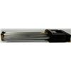 Image 4 : Parker Unit with Parker #HBT20-14T3A-B and Parker #PC3MA200-44A0275-1400NNN