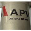 Image 10 : (3) APV #S12-25 Safety Valve