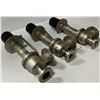 Image 1 : (3) APV #S12-25 Safety Valve