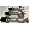 Image 2 : (3) APV #S12-25 Safety Valve