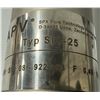 Image 7 : (3) APV #S12-25 Safety Valve
