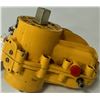 Image 1 : Kinetrol #099100 Actuator