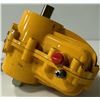 Image 2 : Kinetrol #099100 Actuator